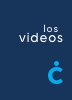 video_es