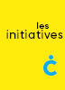cover_initiatives