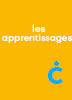 covers_apprentissages