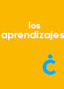 covers_aprendizajes2