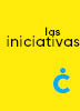 covers_iniciativas