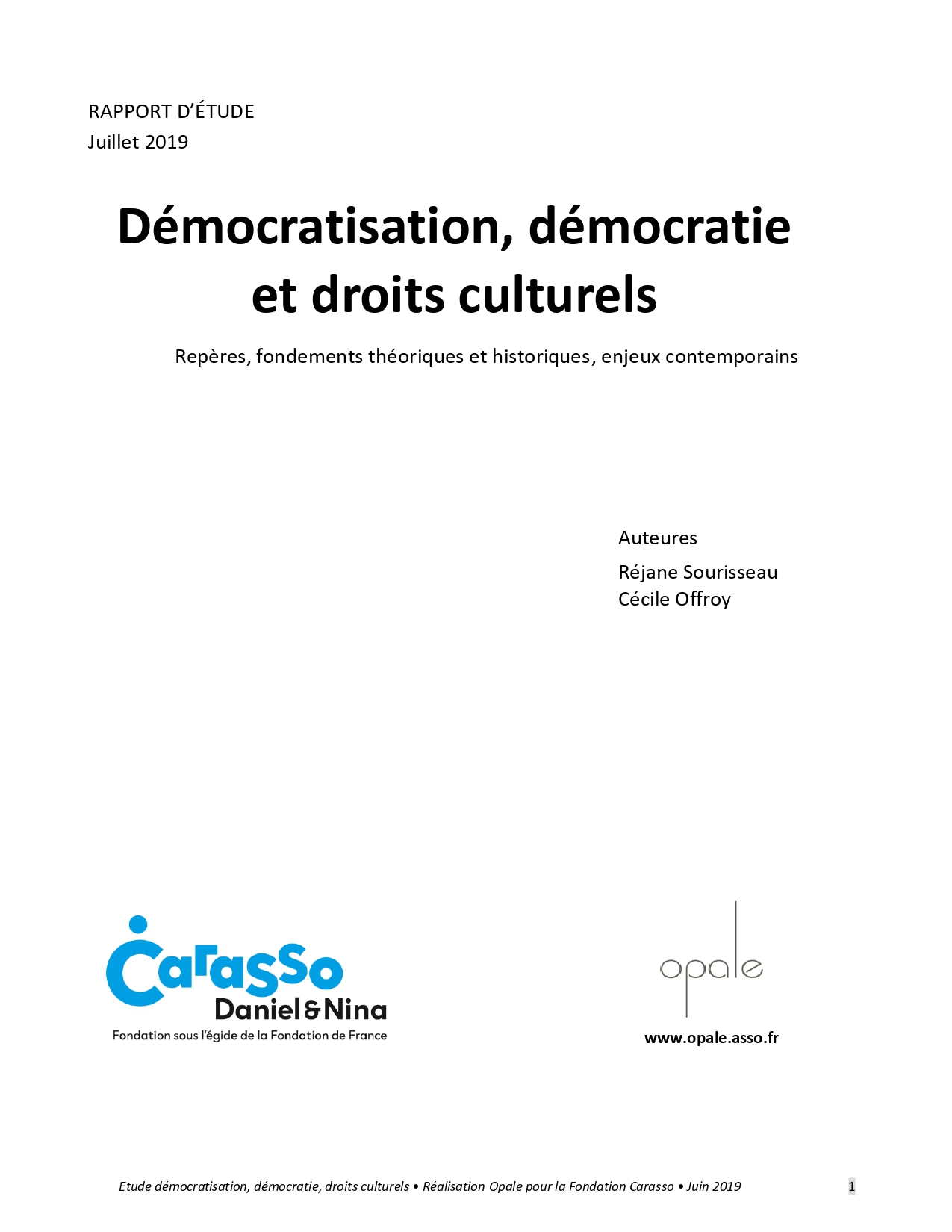20200224_Etude_democratisation_democratie_droits_culturels_page-0001