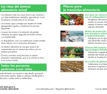 Alimentta_one_pager_esp_2020(1)