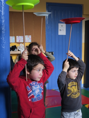 2 equilibre ecole CHALOUETTE