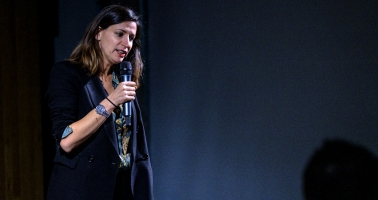 WEB_PRESENTACION_088_