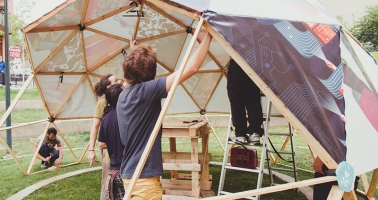 anfiteatro-geosdesico-oct-16-21261-0642