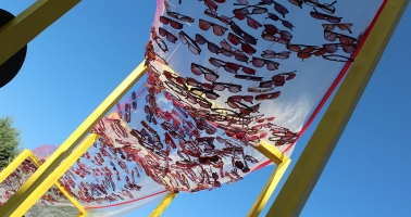 Relabs-Convos21-990x530