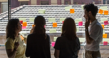 julioalbarran-mediacion-web1