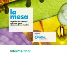 LaMesa_informe_final_Página_01