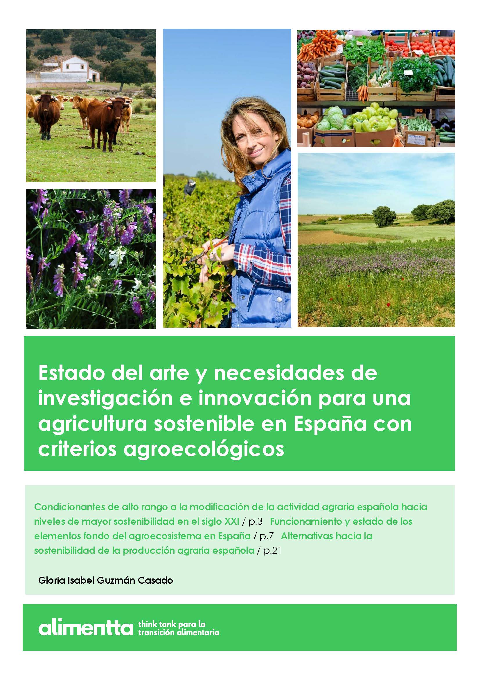 Alimentta_Guzman_AgriculturaSostenible_2019_04 (1)_Página_01