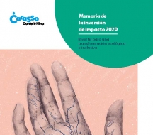 Memoria de Inversión de Impacto 2020-ES-Web_Página_01