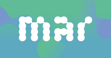 Portada web sin logos