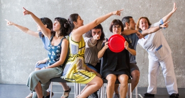 29389845658_63958e6945_o