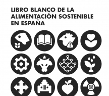 Libro_Blanco_Alimentacion _Interior_Final_Web_Version_Página_001