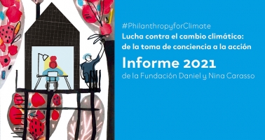 Portada-articuloBilanClimat