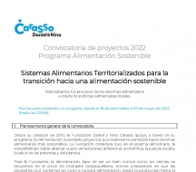 Bases Convocatoria SAT2022-web_Página_01