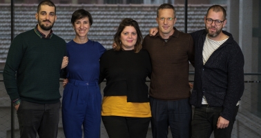 WEB_PRESENTACION_023_