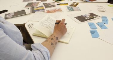 Proyecto Erro(re)tik