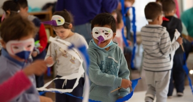 planea-vuelta-al-cole