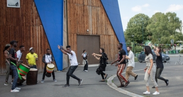 mahka-eslami-fondation-carasso-2-sur-81-735x490