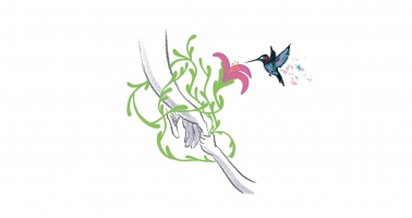 carasso_DEFINITIVA2_48_1 (1)