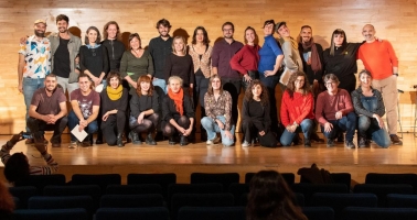 foto-familia-alianzas