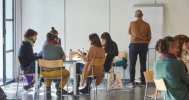 complemento-directo-2023 (1)