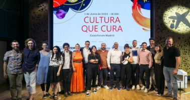 cultura-que-cura (1)