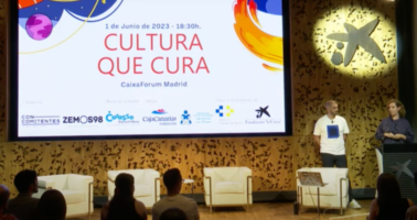 cultura-que-cura (2)
