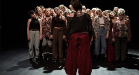 Capture d'écran 2024-03-13 130753