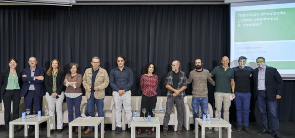 El-Equipo-Alimentta-1-1