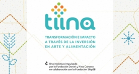 TiinaNewsletter_Mesa-de-trabajo-1-1-1024x683