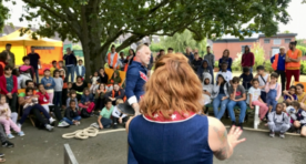 Capture d'écran 2024-03-13 130505