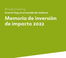 Note-dImpact-2022-ES-02_Página_01