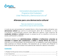 bases-alianzas-para-una-democracia-cultural-2024-ok_Página_01