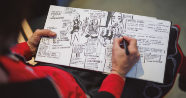 cuaderno-carasso-alianzas-45