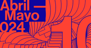 Diseño sin título (69)