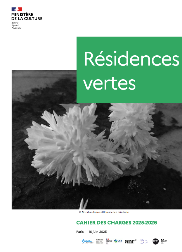 Capture d'écran 2025-07-03 143207