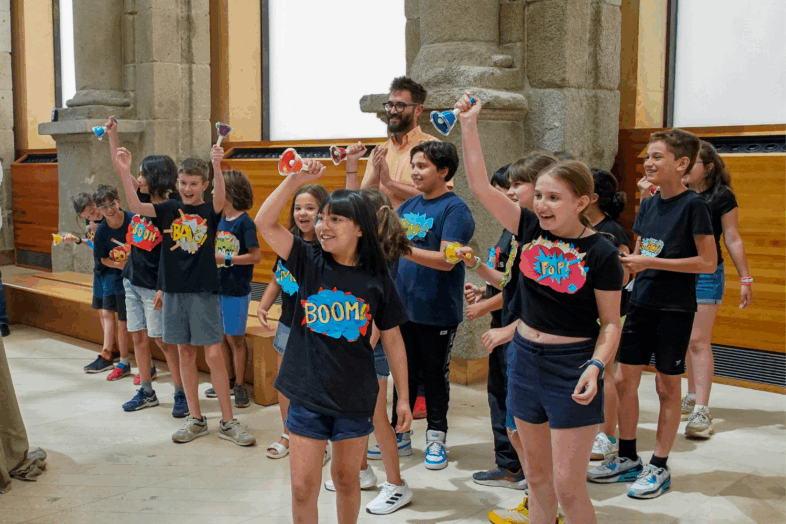 Diseño sin título (93)