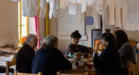 Capture d'écran 2025-07-31 095651