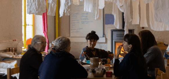 Capture d'écran 2025-07-31 095651