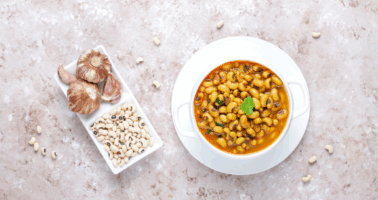 Diseño sin título - 2025-10-06T181349.472