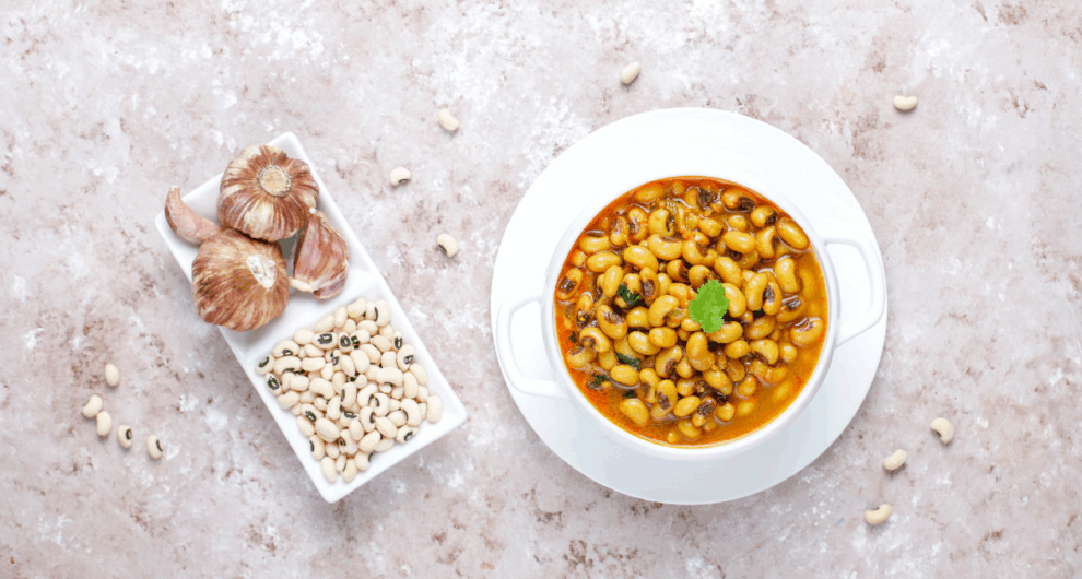 Diseño sin título - 2025-10-06T181349.472