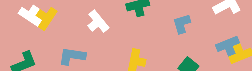 Fondo web 1194x336px (enfondado)