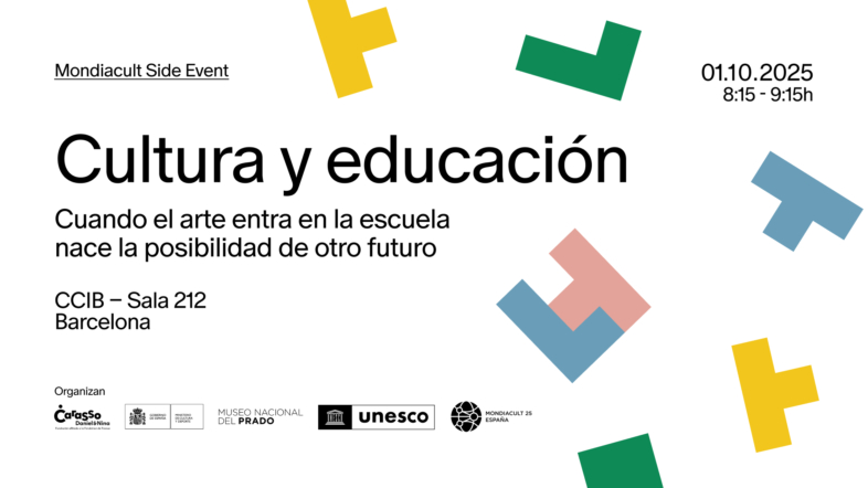 Presentacio╠ün general