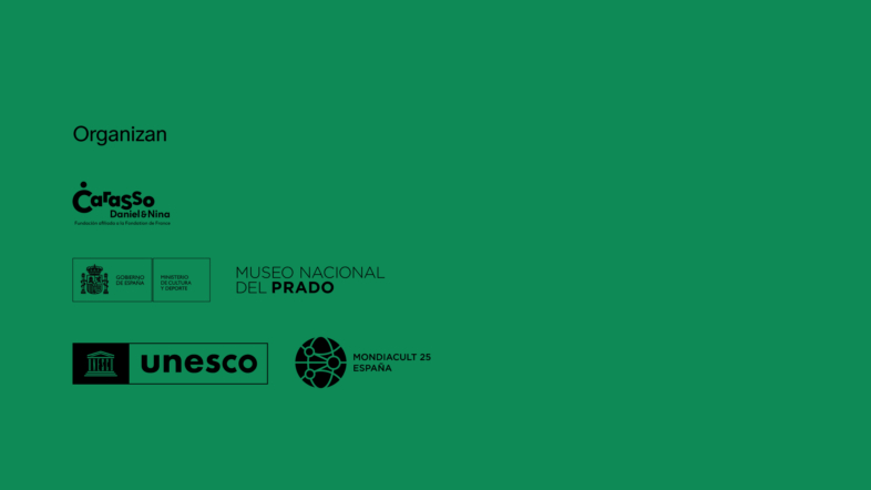 Presentacio╠ün general_alt-1