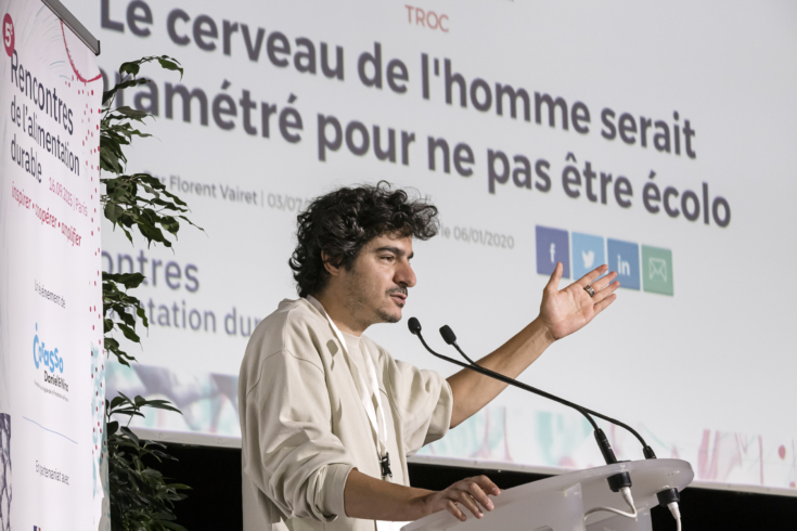 04-rad25-pyb-8326-scaled