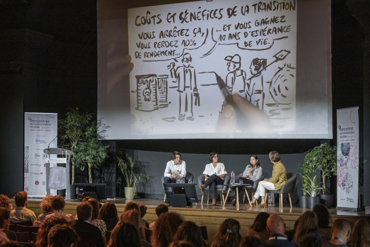 08-rad25-pyb-8462-scaled