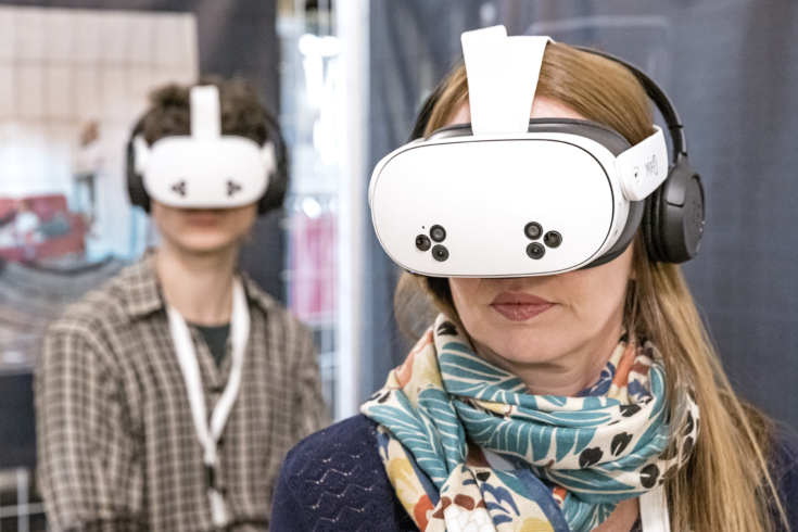 37-rad25-pyb-8818-scaled