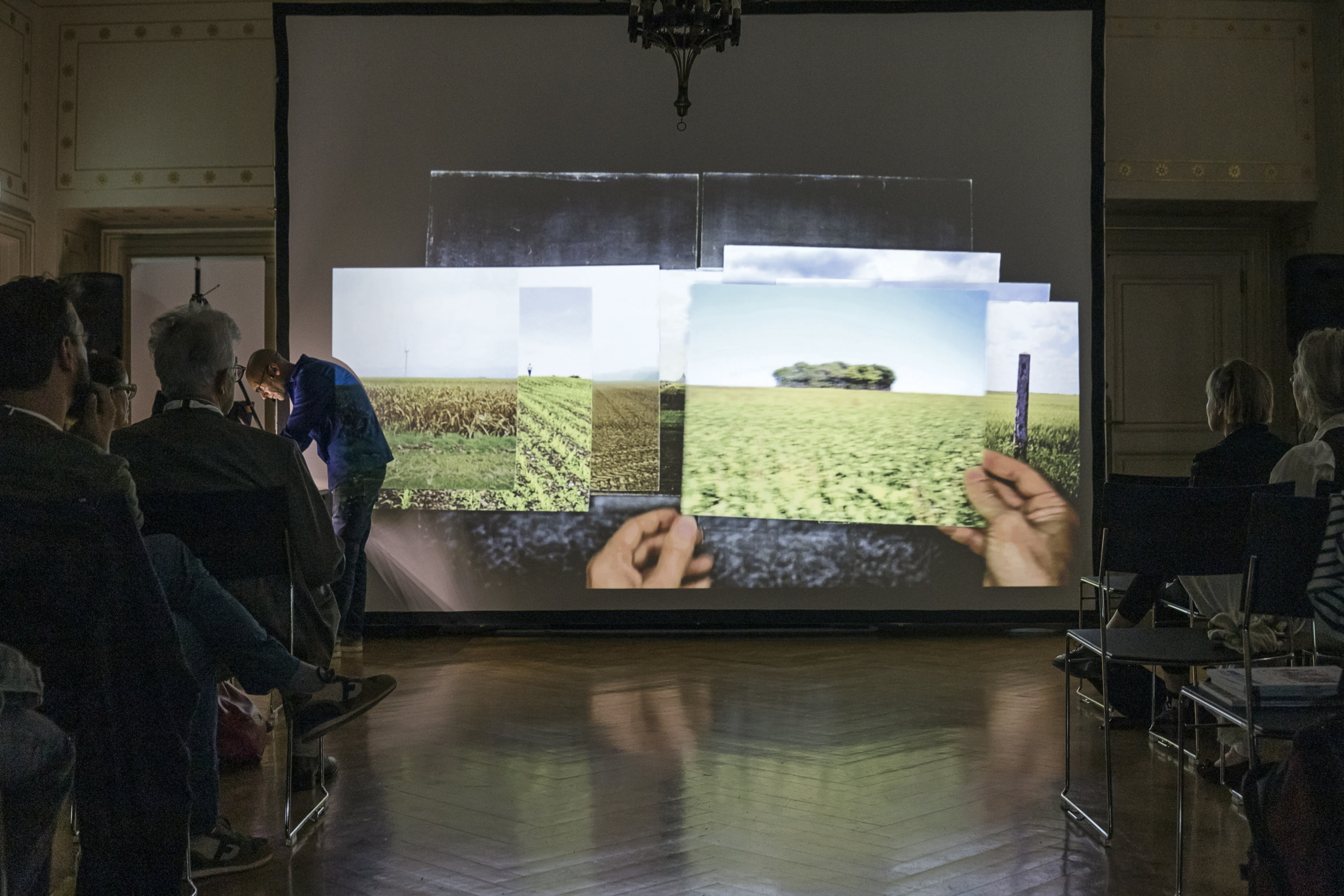 43-RAD25-PYB-8861 (1)